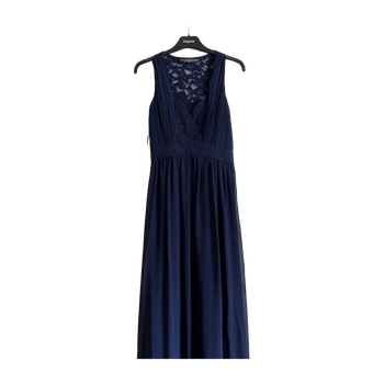 Little mistress dress