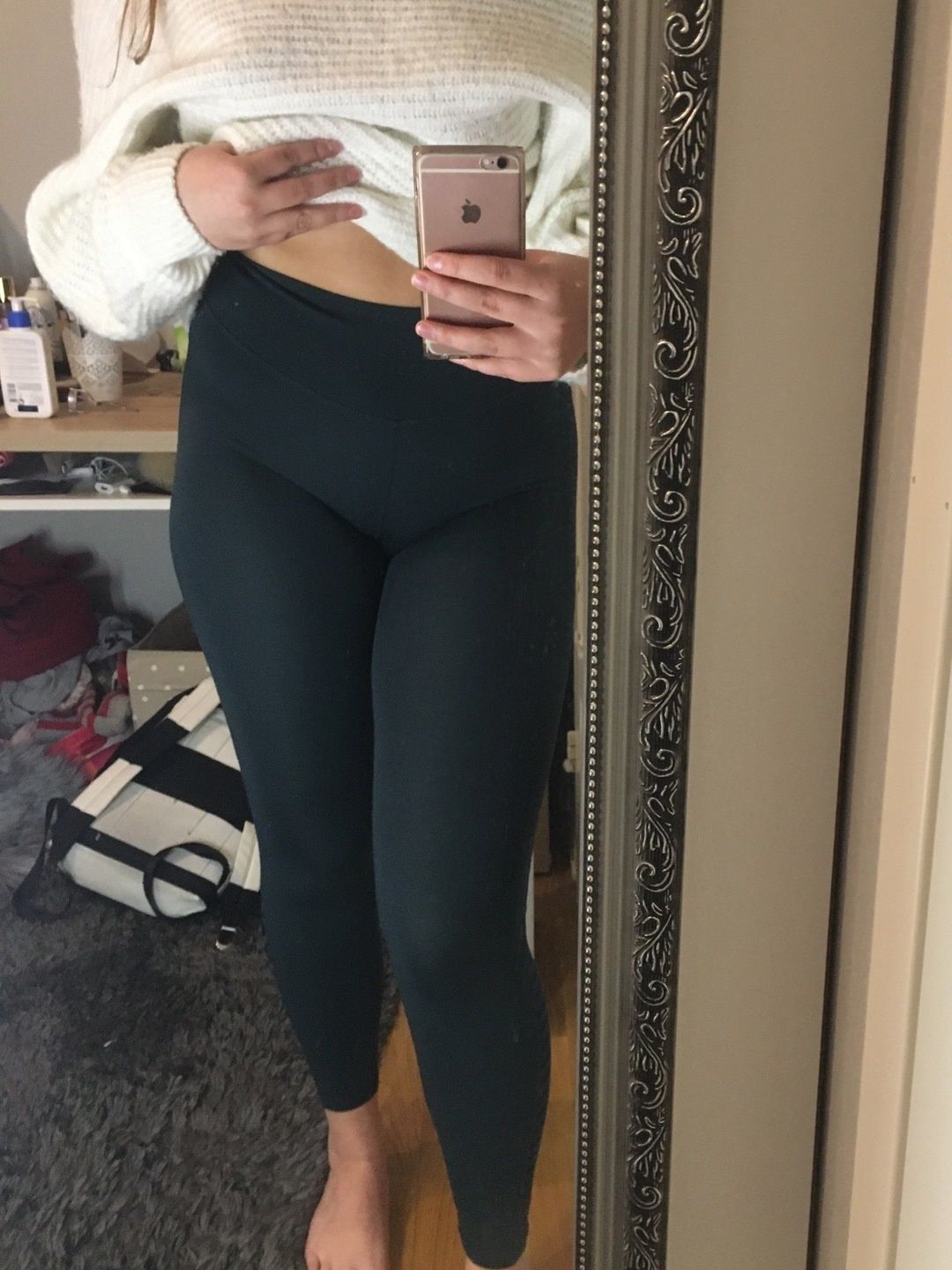 H&m sportswear