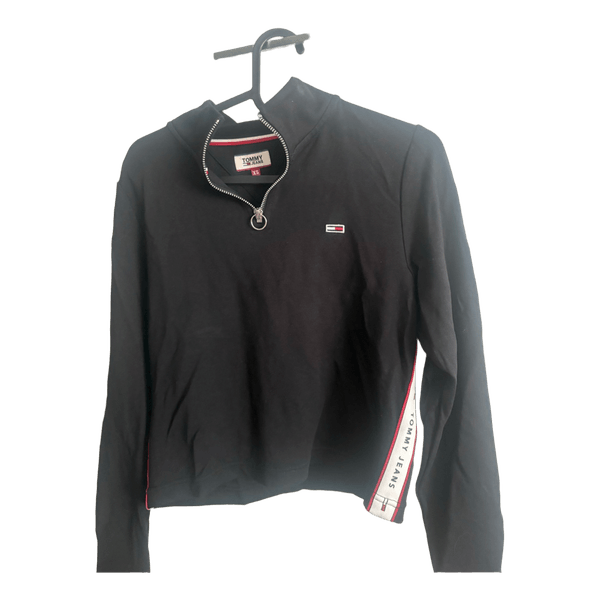 Tommy Hilfiger paita