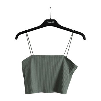 H&m top