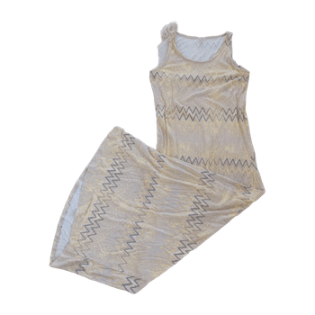 Soyaconsept dress