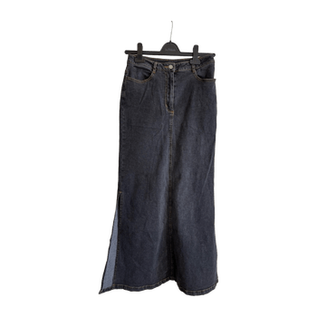 Vero moda skirt