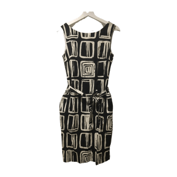 Marimekko dress