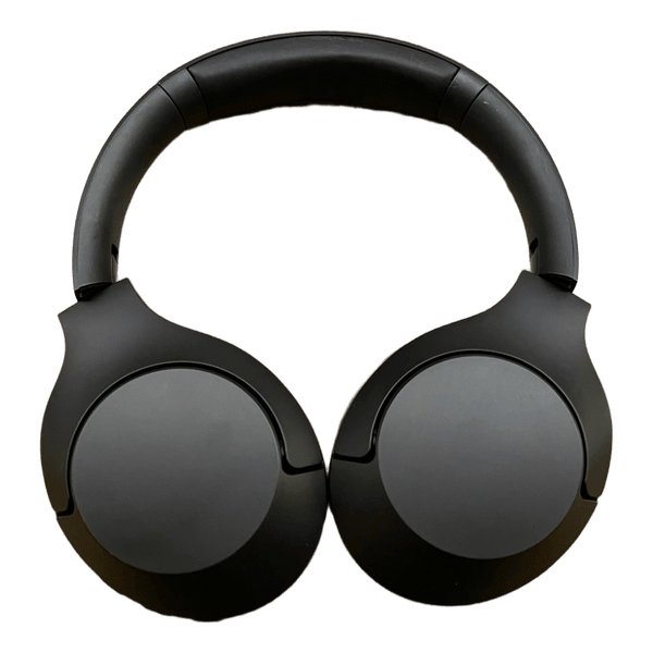 Philips TAH8506 Wireless headphones belaidės ausinės kuulokkeet kõrvaklapid