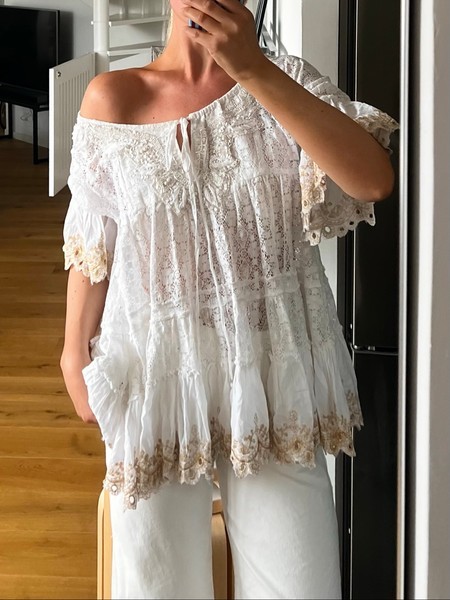 Peps cannes dress