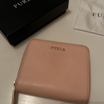 Furla bag