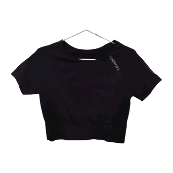 Icaniwill sportswear