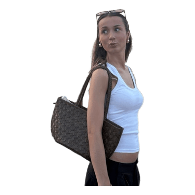 Flotteste Zara taske
