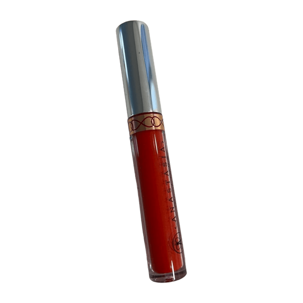 Anastasia beverly hills beauty product