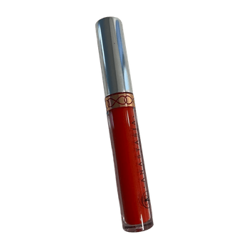 Anastasia beverly hills beauty product