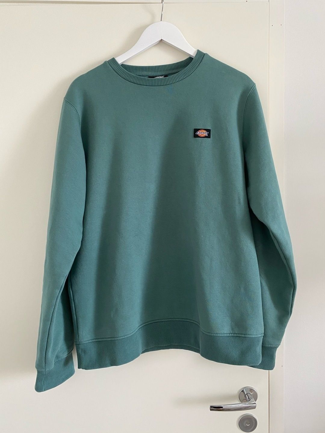 Dickies hoodie