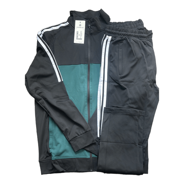 Tracksuit