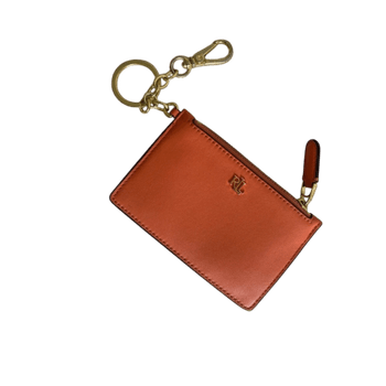 Ralph Lauren wallet