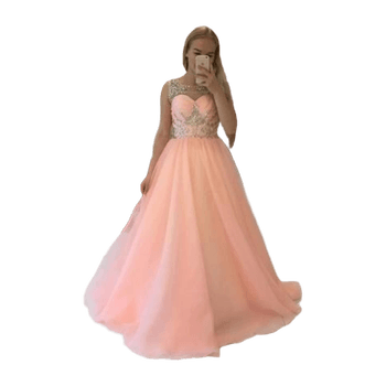 Mecco dress