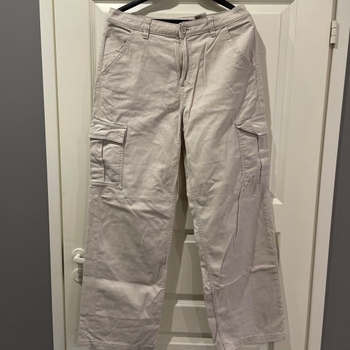 Divided basic jeans