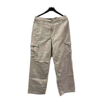 Divided basic jeans