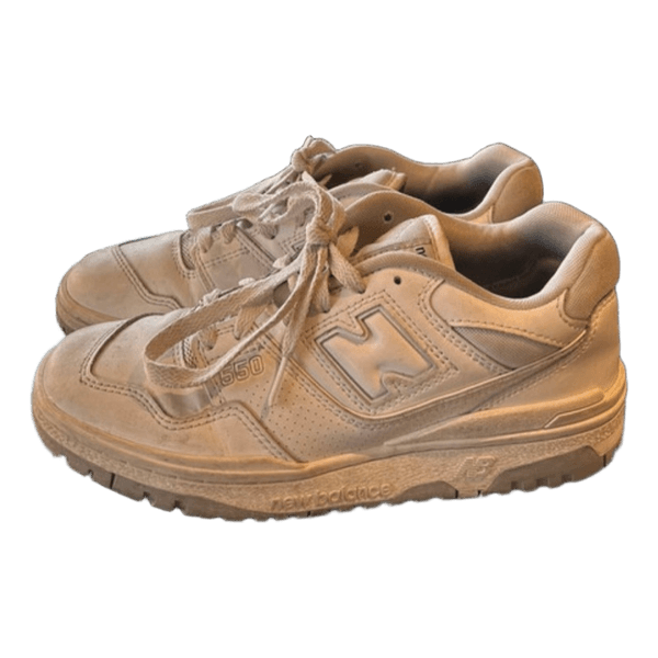 New Balance sko