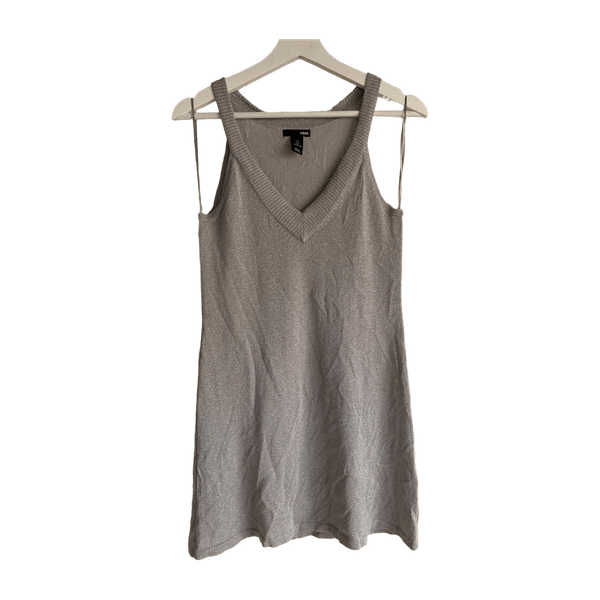 H&m dress