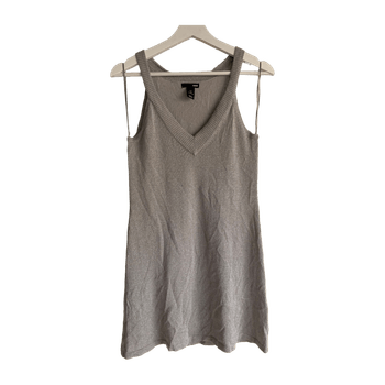 H&m dress