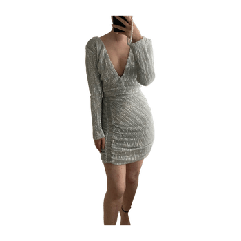 Lavish alice dress