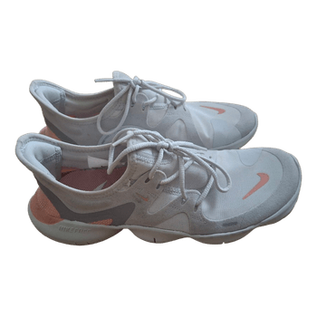 Nike juoksukengät 38,5