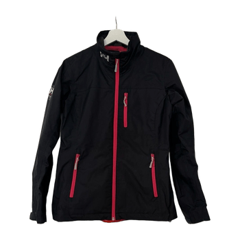 Helly hansen coat