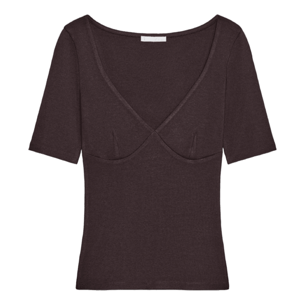 Zara top