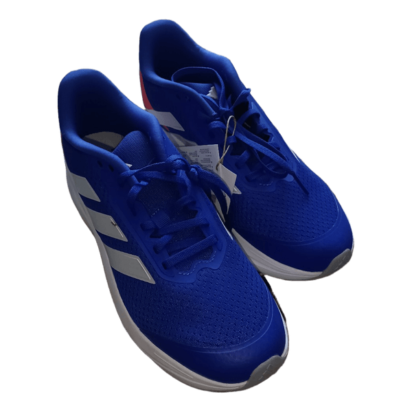 Adidas sportiniai bateliai