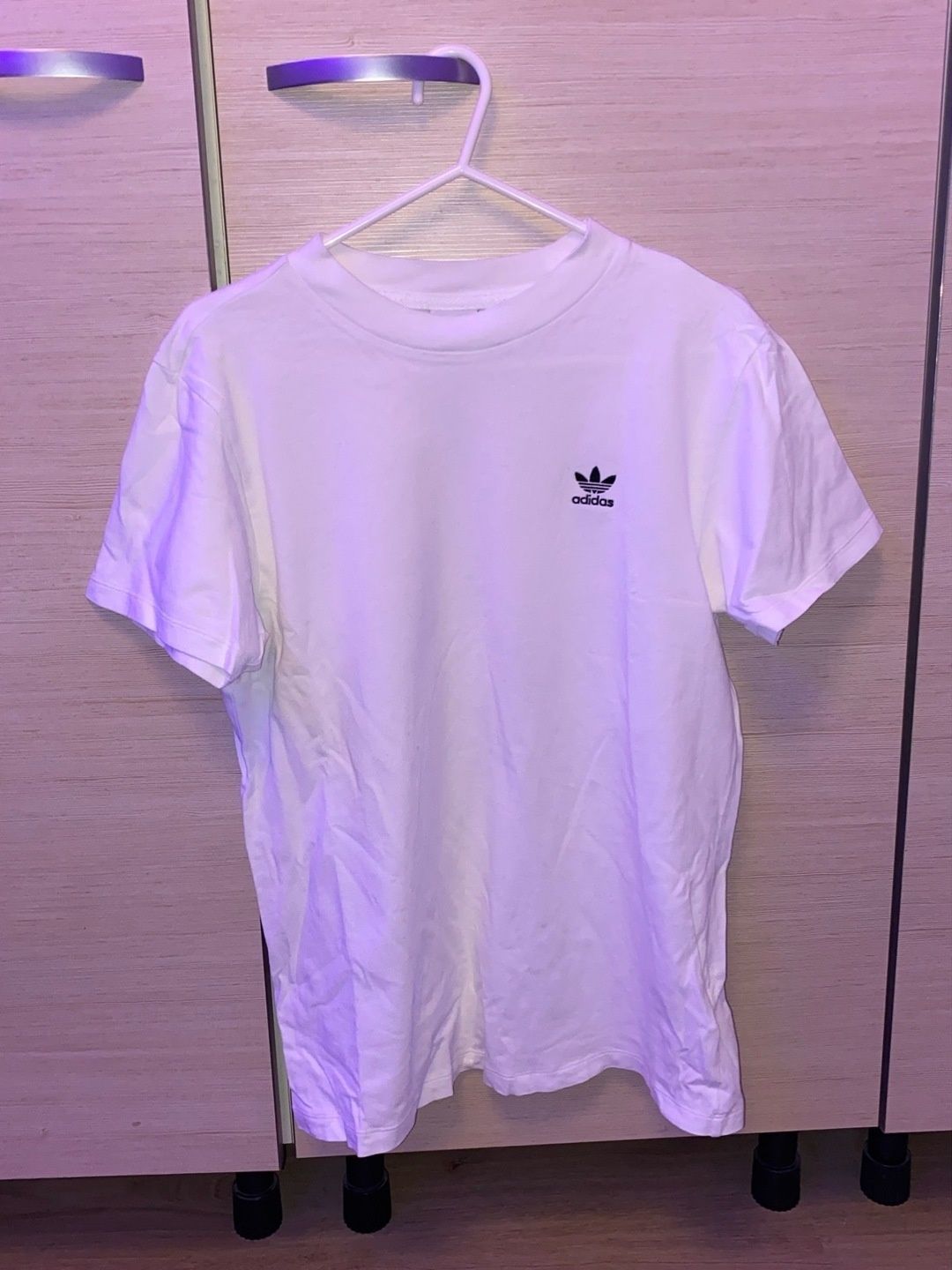 Adidas top