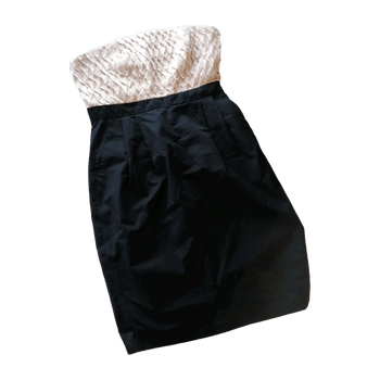 Vero moda dress