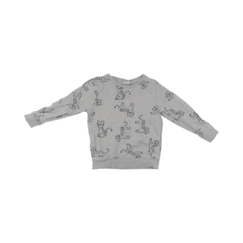 Name It Pullover 92 cm