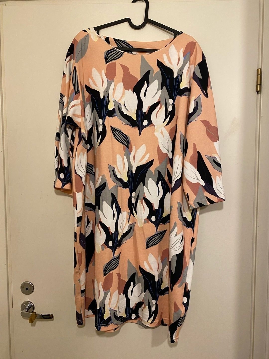 Aarrelabel dress