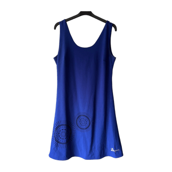 Desicual dress