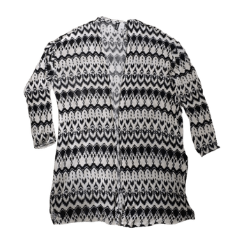 Divided by h&m cardigan