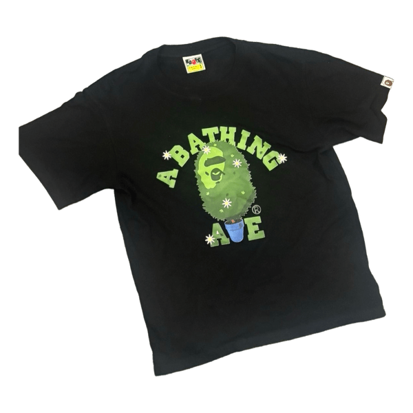 Bape shirt