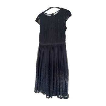 Esprit dress