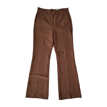 Marimekko jeans