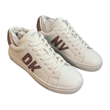 DKNY Abeni-tennarit