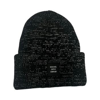 Herschel heijastin pipo