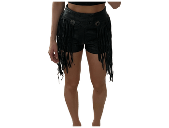 Nasty gal shorts