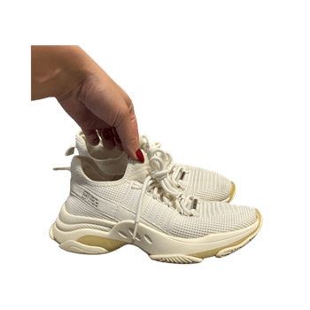 Steve Madden Tennarit