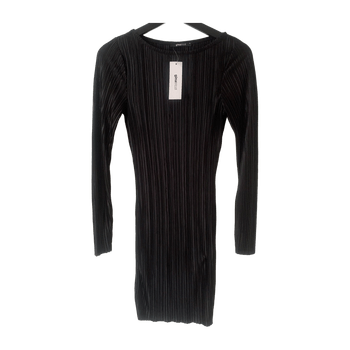 Gina tricot dress