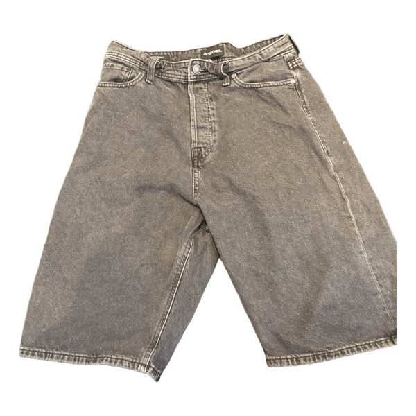 Jack & Jones denimshorts