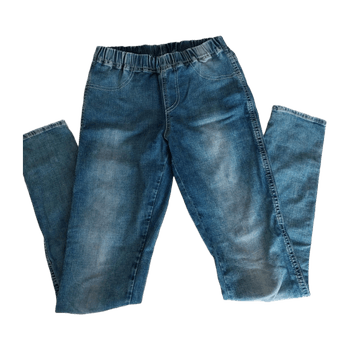 H&m jeans