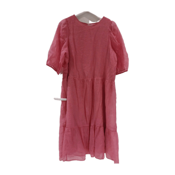 H&m dress