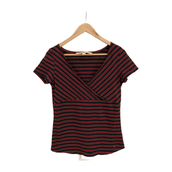 Tommy hilfiger top