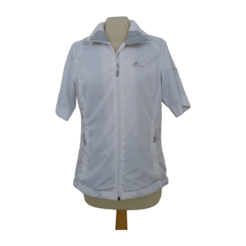 Cross sportswear sportswear