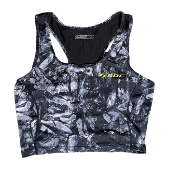 Soc sportswear