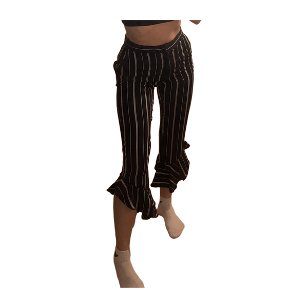 River island jeans