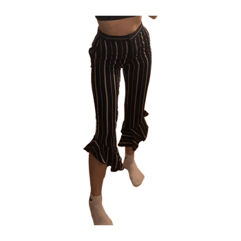 River island jeans